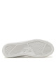 Fila Сникърси Crosscourt 2 F FFM0002.13220 White/Golden Cream - Mera.bg