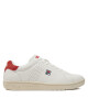 Fila Сникърси Crosscourt 2 F FFM0002 Бял - Mera.bg