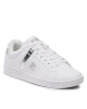 Fila Сникърси Crosscourt 2 F Low Wmn FFW0019.13171 White/Silver - Mera.bg
