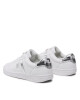Fila Сникърси Crosscourt 2 F Low Wmn FFW0019.13171 White/Silver - Mera.bg