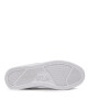 Fila Сникърси Crosscourt 2 F Low Wmn FFW0019.13171 White/Silver - Mera.bg