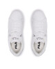 Fila Сникърси Crosscourt 2 F Low Wmn FFW0019.13171 White/Silver - Mera.bg