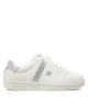 Fila Сникърси Crosscourt 2 F Wmn FFW0257 Бял - Mera.bg