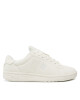 Fila Сникърси Crosscourt 2 Nt Teens FFT0013.10005 Бежов - Mera.bg
