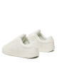 Fila Сникърси Crosscourt 2 Nt Teens FFT0013.10005 Бежов - Mera.bg