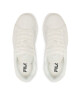 Fila Сникърси Crosscourt 2 Nt Teens FFT0013.10005 Бежов - Mera.bg