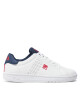 Fila Сникърси Crosscourt 2 Nt Teens FFT0065 Бял - Mera.bg
