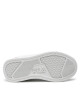 Fila Сникърси Crosscourt 2 Nt Velcro Kids FFK0018.13074 White/Coral Paradise - Mera.bg