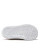 Fila Сникърси Crosscourt 2 Nt Velcro Tdl FFK0010.13153 White/Knockout Pink - Mera.bg