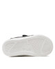 Fila Сникърси Crosscourt 2 Nt Velcro Tdl FFK0113.80010 Черен - Mera.bg