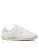Fila Сникърси Crosscourt 2 Nt Wmn FFW0259 Бял - Mera.bg