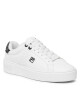 Fila Сникърси Crosscourt Altezza A Wmn FFW0023.13170 Бял - Mera.bg