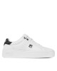 Fila Сникърси Crosscourt Altezza A Wmn FFW0023.13170 Бял - Mera.bg