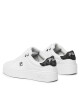 Fila Сникърси Crosscourt Altezza A Wmn FFW0023.13170 Бял - Mera.bg