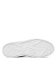 Fila Сникърси Crosscourt Altezza A Wmn FFW0023.13170 Бял - Mera.bg