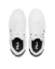 Fila Сникърси Crosscourt Altezza A Wmn FFW0023.13170 Бял - Mera.bg