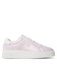 Fila Сникърси Crosscourt Altezza F Wmn FFW0212.40063 Розов - Mera.bg