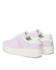 Fila Сникърси Crosscourt Altezza F Wmn FFW0212.40063 Розов - Mera.bg