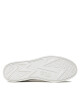Fila Сникърси Crosscourt Altezza F Wmn FFW0212.40063 Розов - Mera.bg