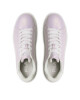 Fila Сникърси Crosscourt Altezza F Wmn FFW0212.40063 Розов - Mera.bg