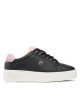 Fila Сникърси Crosscourt Altezza FFT0051.83150 Black/Mauve Shadows - Mera.bg