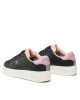 Fila Сникърси Crosscourt Altezza FFT0051.83150 Black/Mauve Shadows - Mera.bg