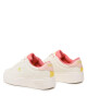 Fila Сникърси Crosscourt Altezza Kids FFK0079.13158 Екрю - Mera.bg