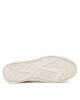 Fila Сникърси Crosscourt Altezza Kids FFK0079.13158 Екрю - Mera.bg