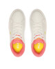 Fila Сникърси Crosscourt Altezza Kids FFK0079.13158 Екрю - Mera.bg