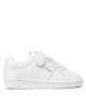 Fila Сникърси Crosscourt Line Velcro Kids FFK0184 Бял - Mera.bg