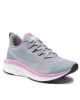 Fila Сникърси Cushion Wmn 1011414.18Y Monument/Moonlite Mauve - Mera.bg