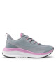 Fila Сникърси Cushion Wmn 1011414.18Y Monument/Moonlite Mauve - Mera.bg