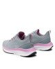 Fila Сникърси Cushion Wmn 1011414.18Y Monument/Moonlite Mauve - Mera.bg
