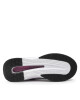 Fila Сникърси Cushion Wmn 1011414.18Y Monument/Moonlite Mauve - Mera.bg