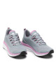 Fila Сникърси Cushion Wmn 1011414.18Y Monument/Moonlite Mauve - Mera.bg