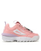 Fila Сникърси Disruptor Flower Wmn FFW0243.40063 Pale Rosette - Mera.bg