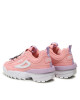 Fila Сникърси Disruptor Flower Wmn FFW0243.40063 Pale Rosette - Mera.bg