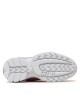 Fila Сникърси Disruptor Flower Wmn FFW0243.40063 Pale Rosette - Mera.bg