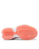 Fila Сникърси Disruptor T Teens FFT0018.13074 White/Coral Paradise - Mera.bg
