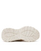 Fila Сникърси Electrove Cb Wmn FFW0246.73051 Oyster Gray/Golden Cream - Mera.bg