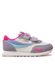 Fila Сникърси FFK0225 43236 Бежов - Mera.bg