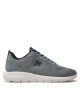 Fila Сникърси FFM0077 83353 Сив - Mera.bg