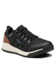 Fila Сникърси FFM0167 83165 Черен - Mera.bg