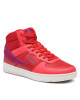 Fila Сникърси FFW0034 43071 Mix - Mera.bg