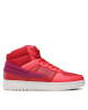 Fila Сникърси FFW0034 43071 Mix - Mera.bg