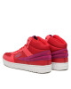 Fila Сникърси FFW0034 43071 Mix - Mera.bg