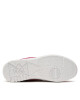 Fila Сникърси FFW0034 43071 Mix - Mera.bg