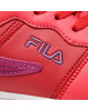 Fila Сникърси FFW0034 43071 Mix - Mera.bg