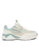 Fila Сникърси FFW0468 Цветен - Mera.bg