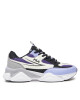 Fila Сникърси FFW0468 Цветен - Mera.bg